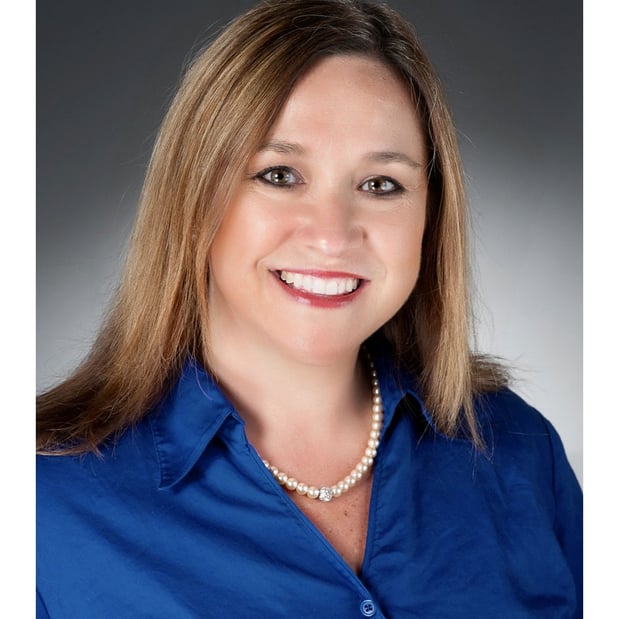 Cook Children's Doctors in Haslet, Texas Primary Care Pediatricians, Specialists, Doctor Offices