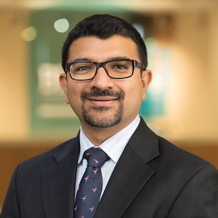 Mayank Mittal, MD - Beacon Medical Group Advanced Cardiovascular Specialists South Bend