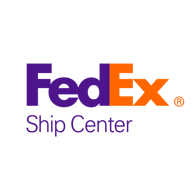 FedEx Ship Center - Anchorage, AK - 6050 Rockwell Ave 99502