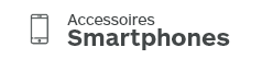 L'écosystème smartphones - Boulanger Paris BHV Marais