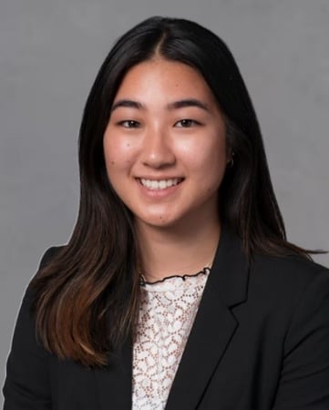 Photo of Akane Ohara