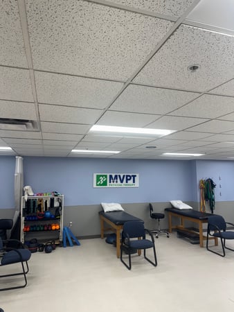NY-Fairport-MVPT
Treatment Room