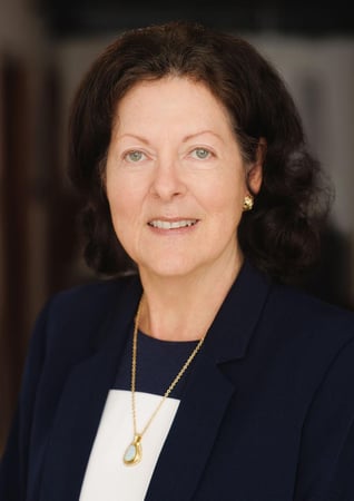 Photo of Vivien W Owen