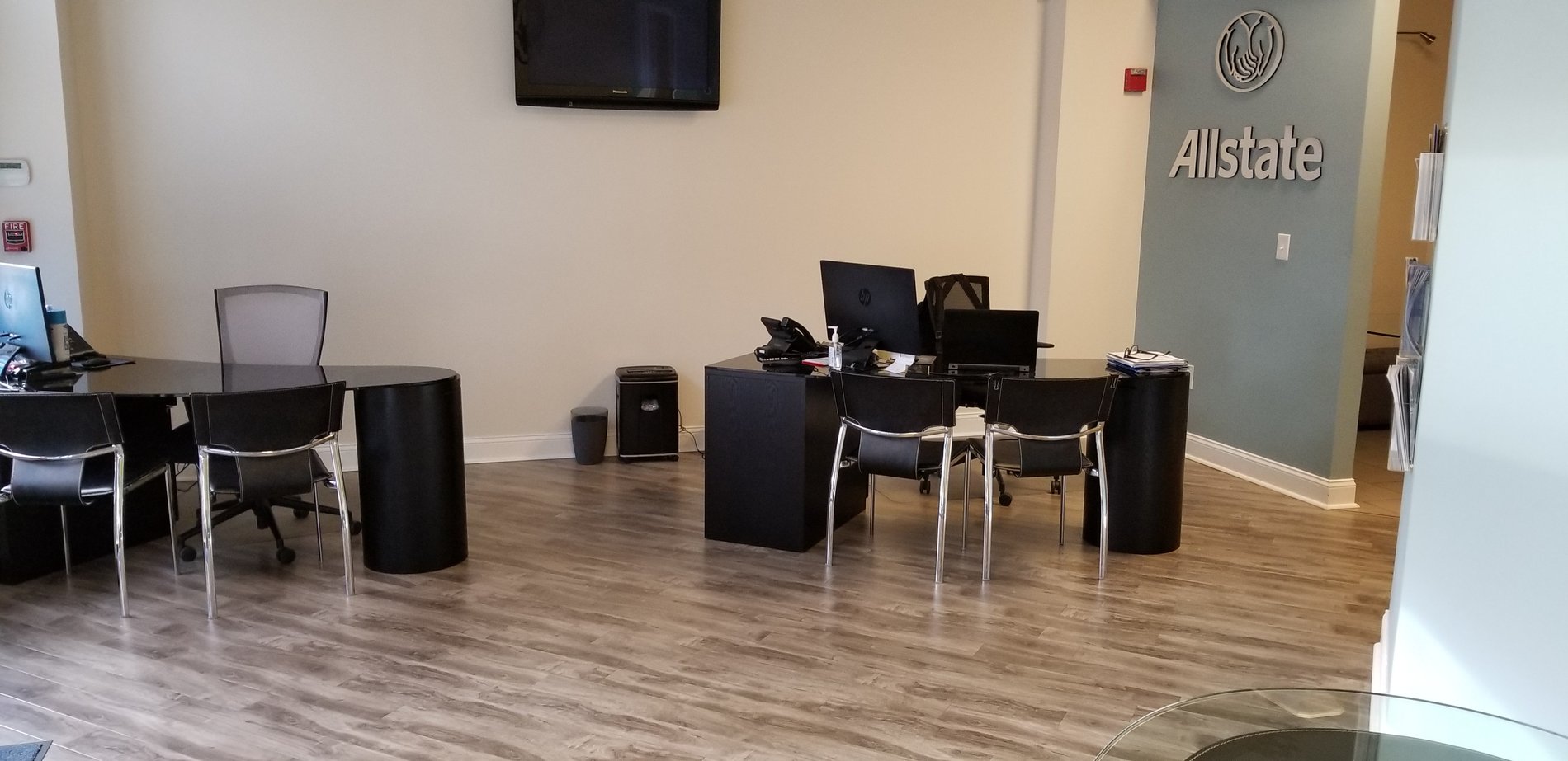 Westside Insurance Group Allstate Insurance Agency in