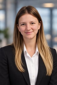 agent picture