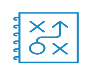 Icon Image
