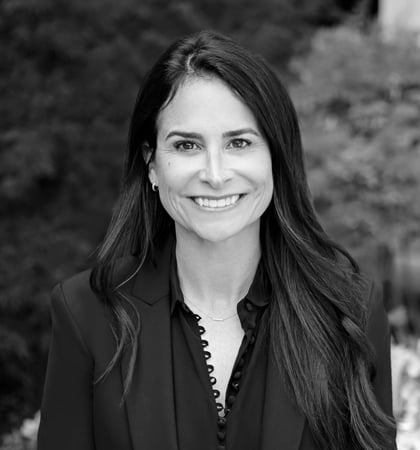 Photo of Alisan Martin