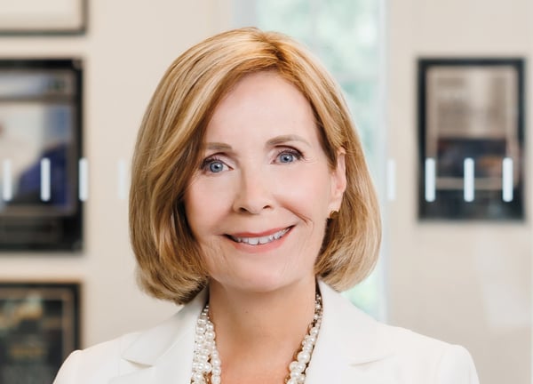 Photo of Eileen Stoner