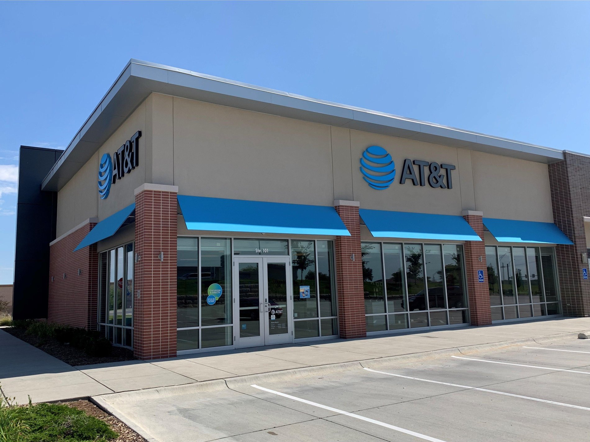 Settlers Creek Store Apple iPhone 12 and Samsung Devices Papillion