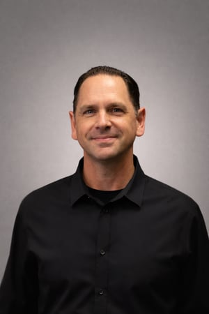 Photo of agent