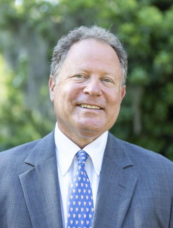 Photo of Archie Jenkins