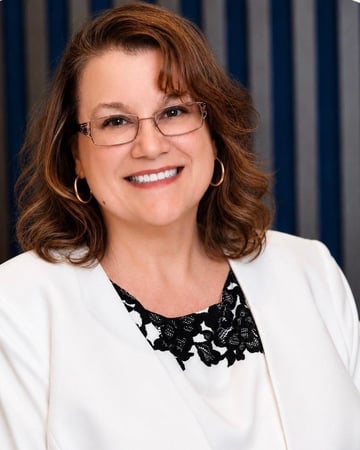Photo of Pamela L Lowell