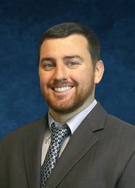 agent picture