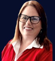Joy Robertson Warner Robins, GA