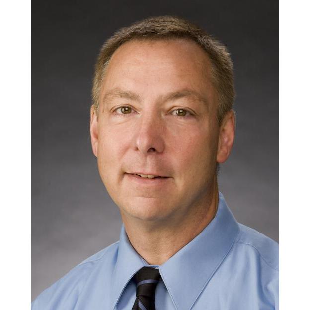 Mychart Schedule An Appointment