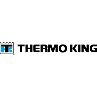 Home Thermo King of Southern Connecticut, Inc. North Haven, CT (203)  865-2026