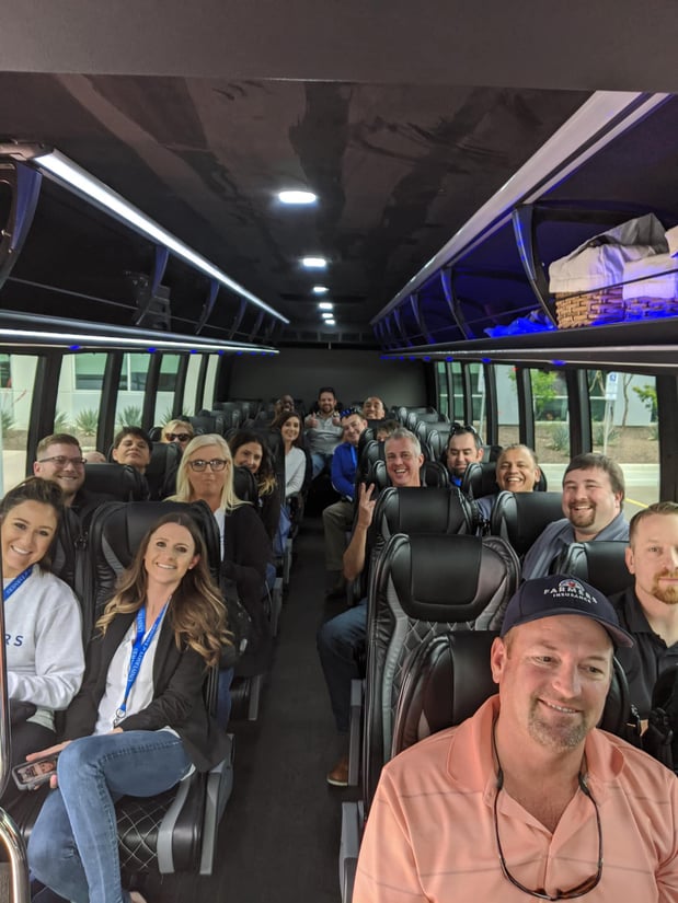 Alyssa Roemer Farmers Insurance Agent in Fernley, NV