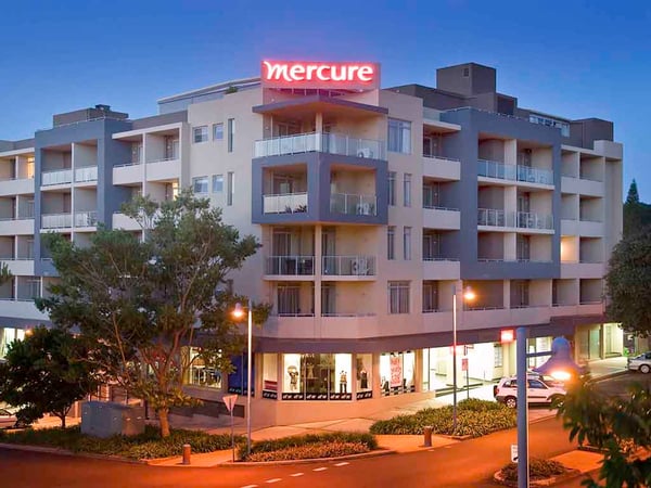 Port Macquarie Accommodation NSW | Accor
