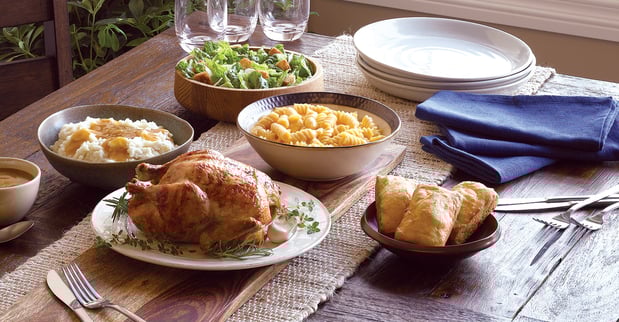 Boston Market Christmas Menu 2022 Best Restaurant In Wheat Ridge, Co | Restaurants Near You | Boston Market
