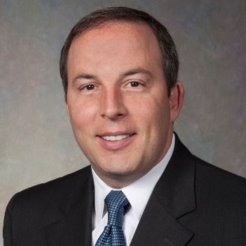 Photo of Robert A Franchini