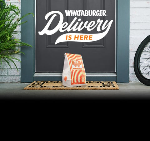 Whataburger at 8820 Highway 6 Missouri City, TX | Burgers, Fast Food