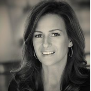 Gerijo Matyka California Closets Connecticut Designer