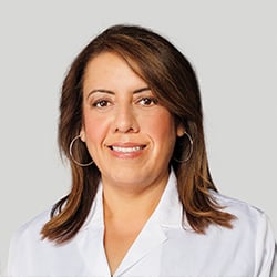 Visit Claudia Hernandez, MD at 4705 Durfee Ave in Pico Rivera, CA