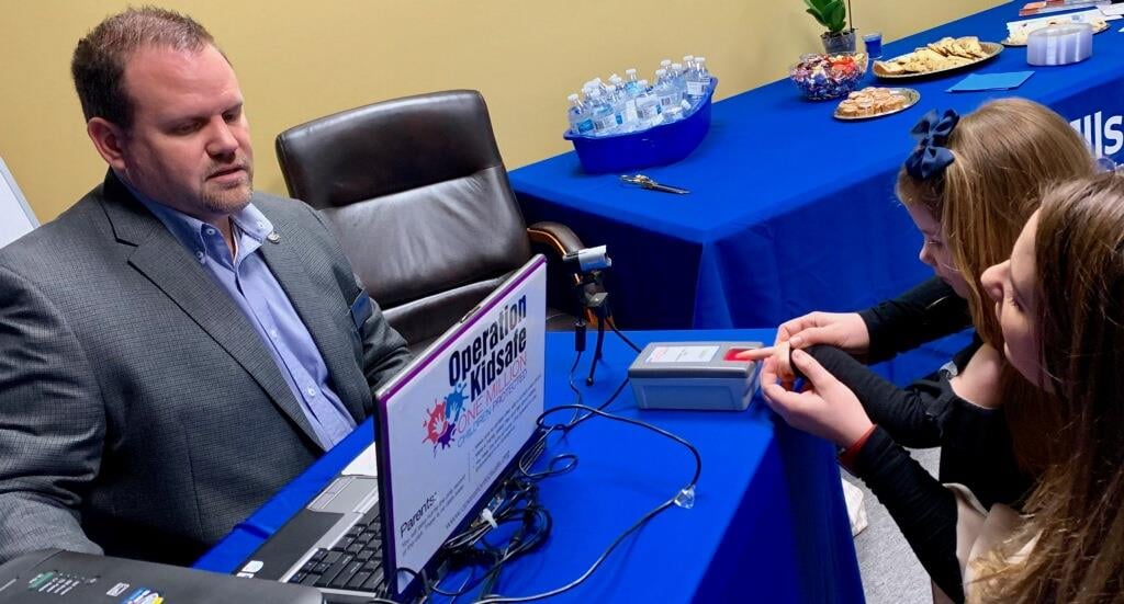 Allstate Car Insurance in Fayetteville, AR Rusty Dycus