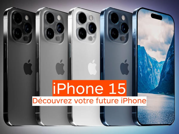 Les iPhone SE sont bien en route pour les livraisons de demain