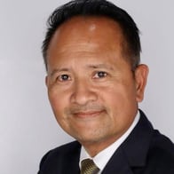 Life Insurance Specialist KENNETH AGUILAR