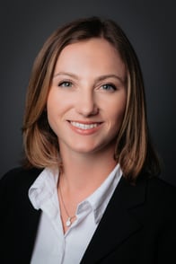 agent picture