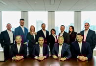 Photo of GGM Wealth Management Group - Morgan Stanley