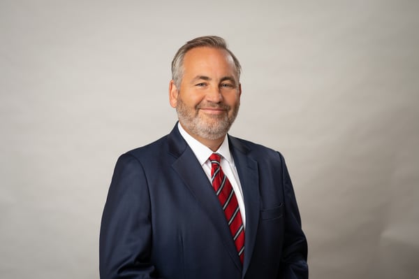 Photo of David J Israel