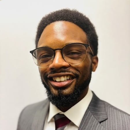 agent picture