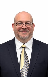 agent picture