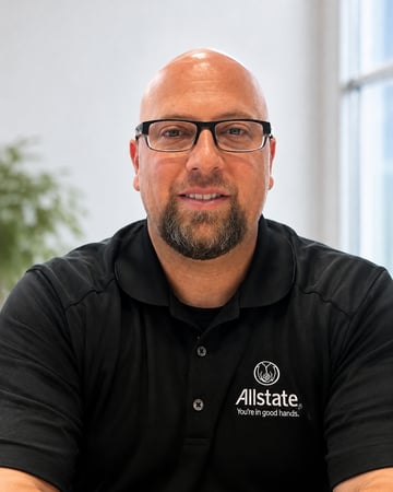 Photo of Steve Udell
