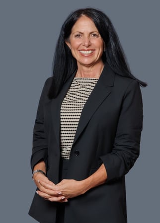 Photo of Semene Gilden