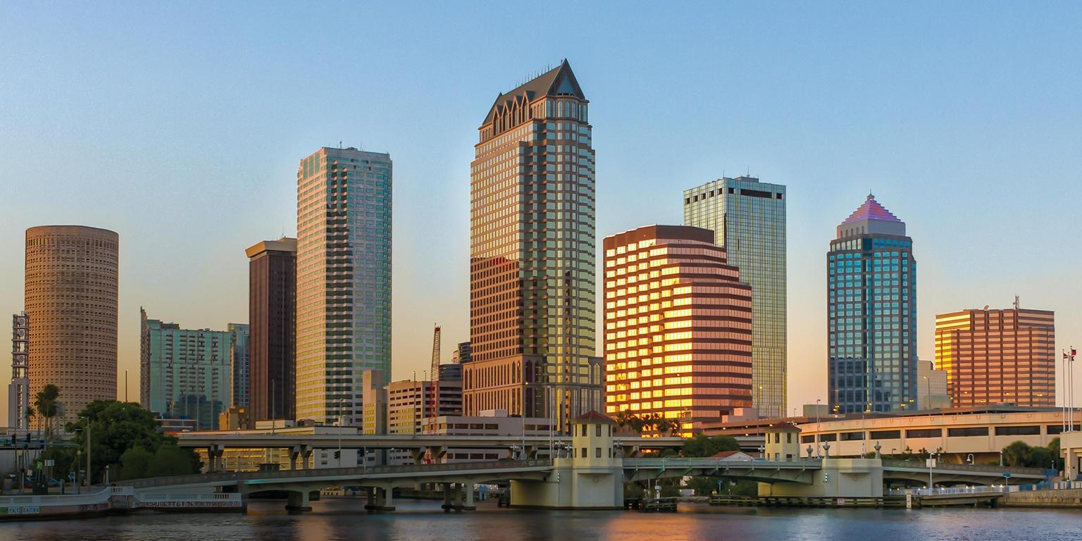 Hero Background Image