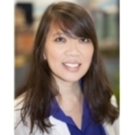 Susie Chung, MD