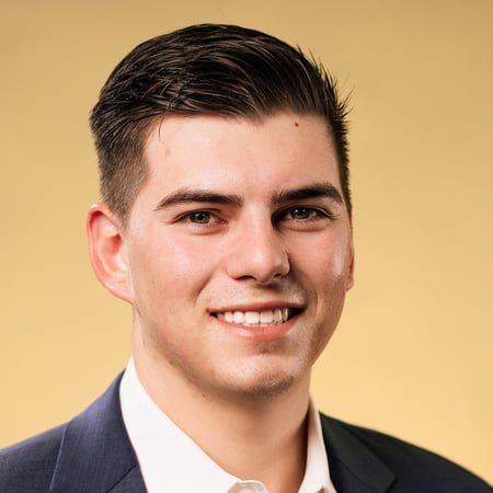 Photo of Christian Galvez