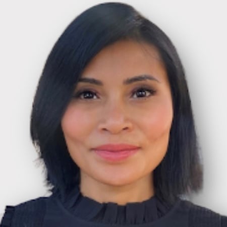 Photo of Cassie Stutsman