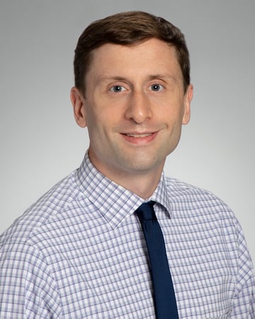 David M. Grimaldi, MD
