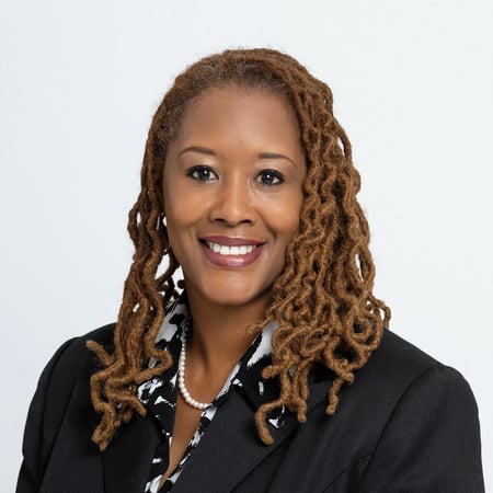 Photo of Sabrina J Carter