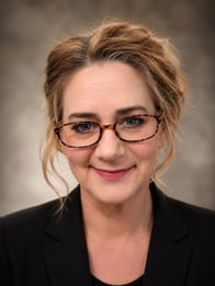 agent picture