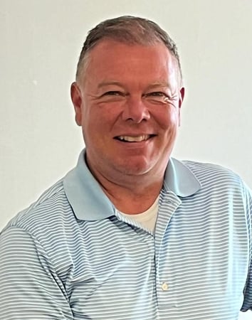 Photo of agent