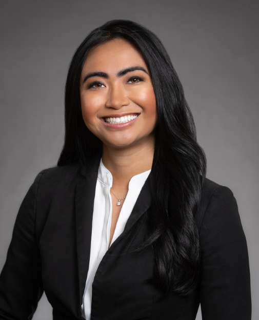 Carousel Associate Image