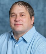 Personal consultant photo