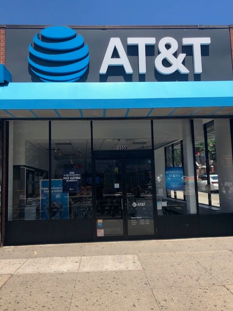 18+ Apple Store Near Me Bronx
 Pics