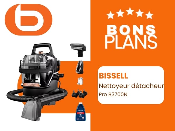 Nos offres, Bons Plans, sont dans votre magasin Boulanger Cahors !