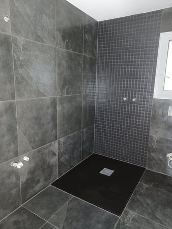 JVS Carrelages Sàrl - Pont-en-Ogoz - La Gruyère - FR